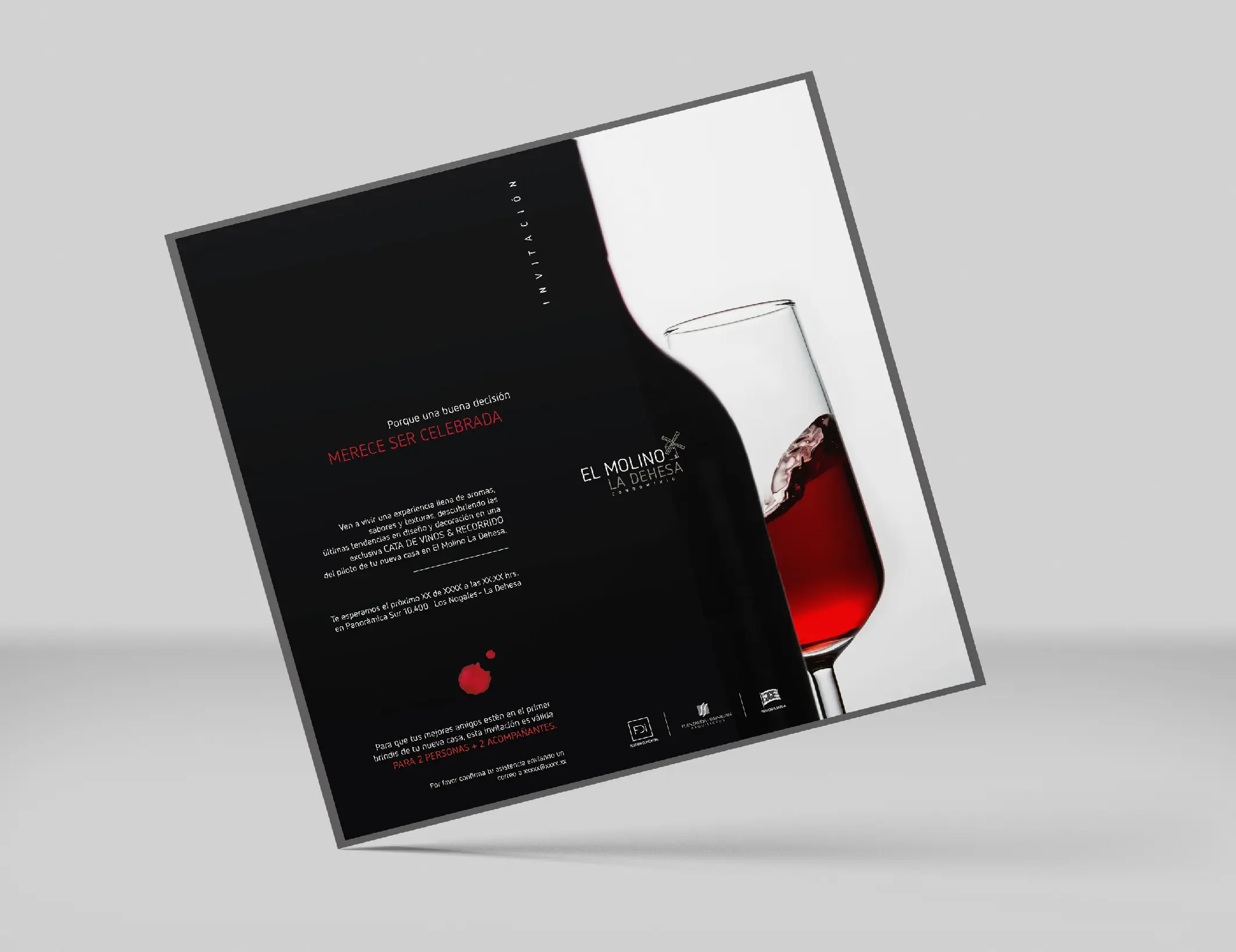 Portafolio La pATOTA