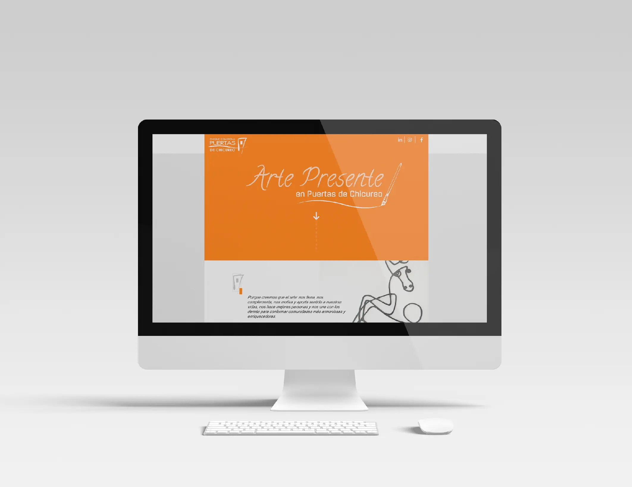 Portafolio La pATOTA